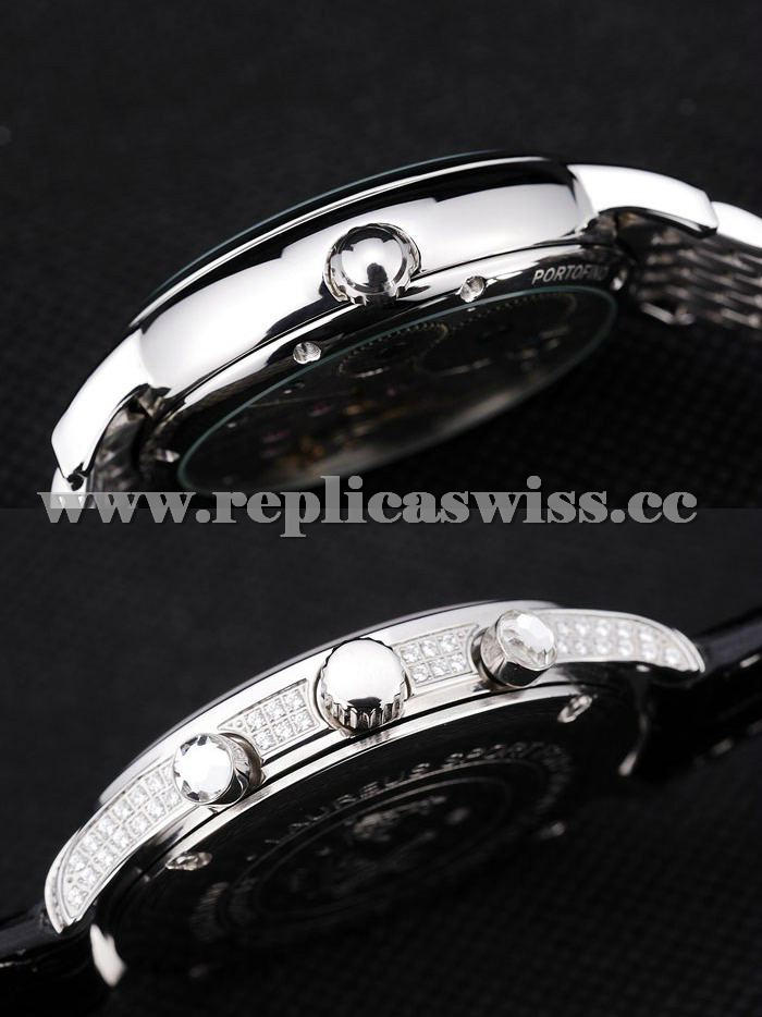 www.replicaswiss.cc IWC replica watches105