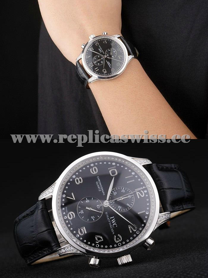 www.replicaswiss.cc IWC replica watches107