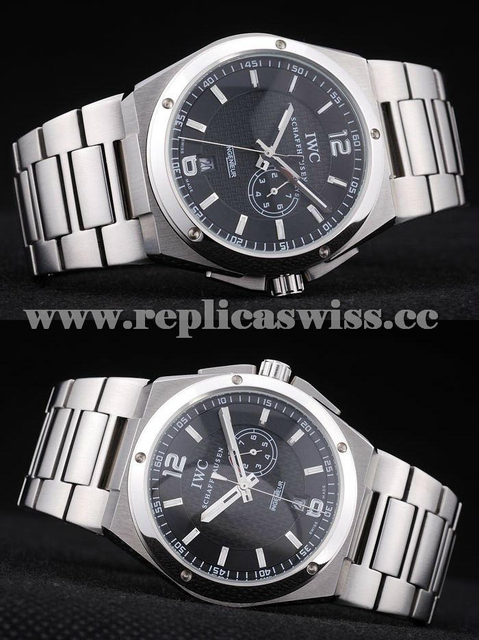 www.replicaswiss.cc IWC replica watches11