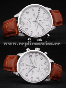 www.replicaswiss.cc IWC replica watches110
