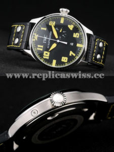 www.replicaswiss.cc IWC replica watches114