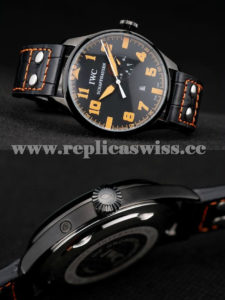 www.replicaswiss.cc IWC replica watches120