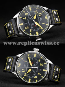 www.replicaswiss.cc IWC replica watches128