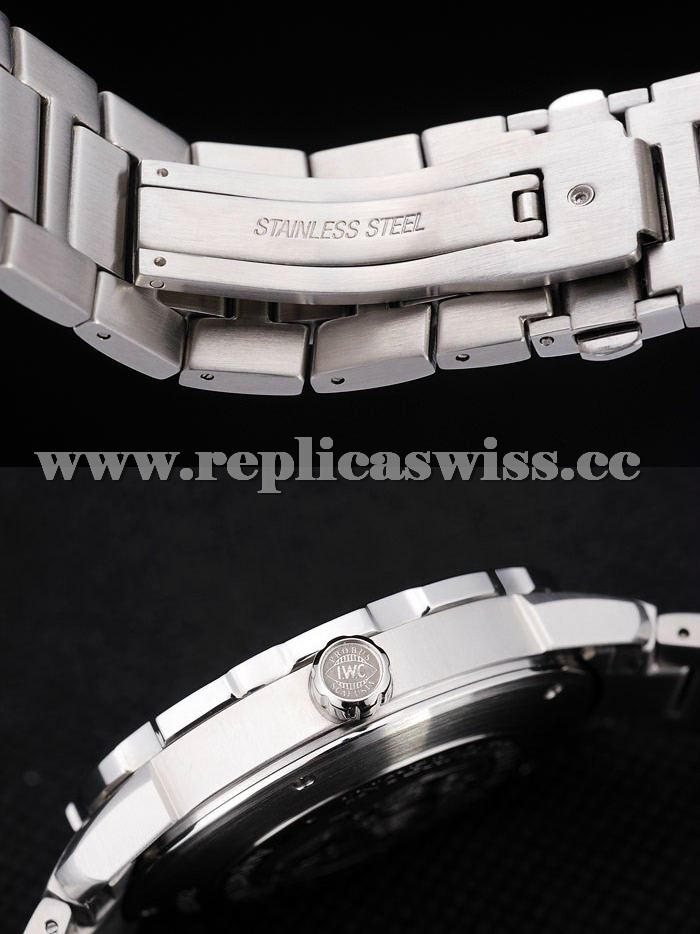 www.replicaswiss.cc IWC replica watches13