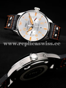 www.replicaswiss.cc IWC replica watches134