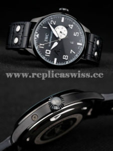 www.replicaswiss.cc IWC replica watches136