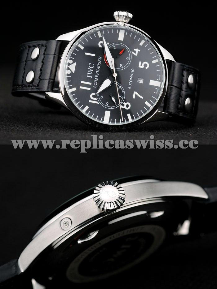 www.replicaswiss.cc IWC replica watches139