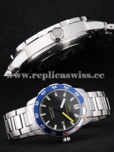 www.replicaswiss.cc IWC replica watches14
