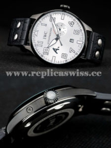 www.replicaswiss.cc IWC replica watches142