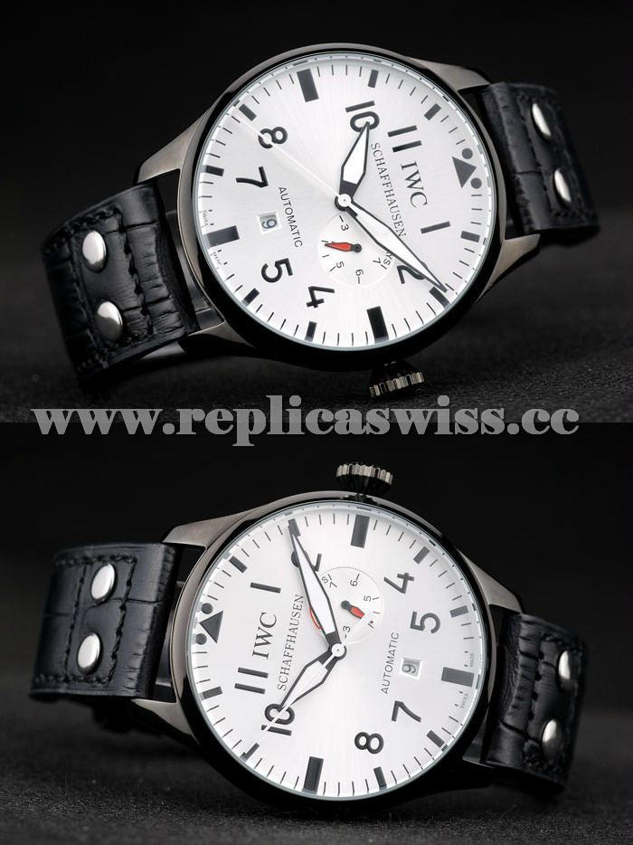 www.replicaswiss.cc IWC replica watches147
