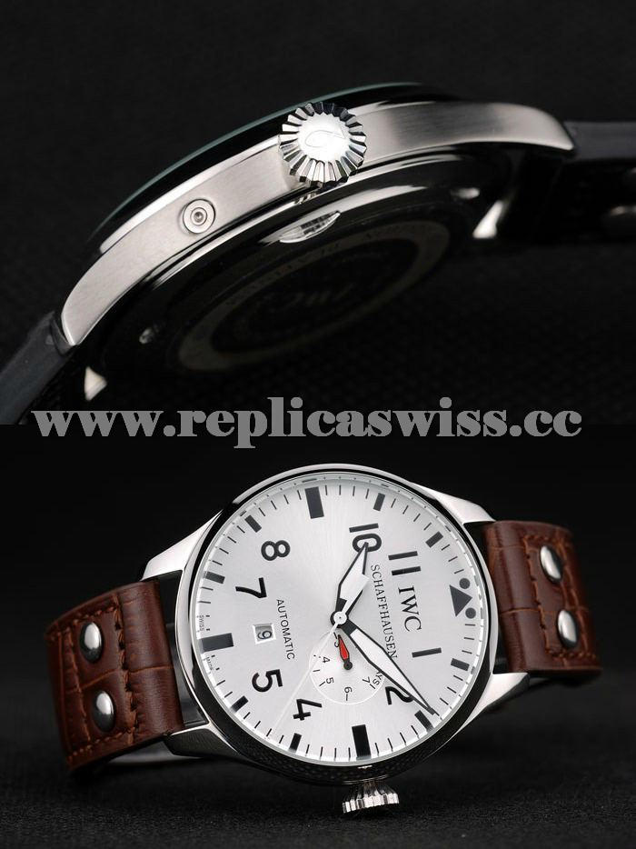 www.replicaswiss.cc IWC replica watches149