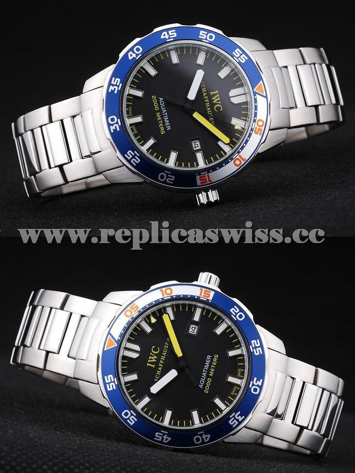 www.replicaswiss.cc IWC replica watches15