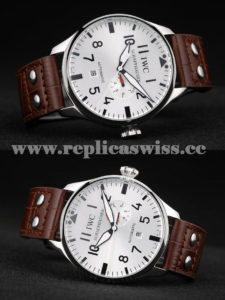 www.replicaswiss.cc IWC replica watches150
