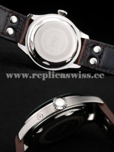 www.replicaswiss.cc IWC replica watches152