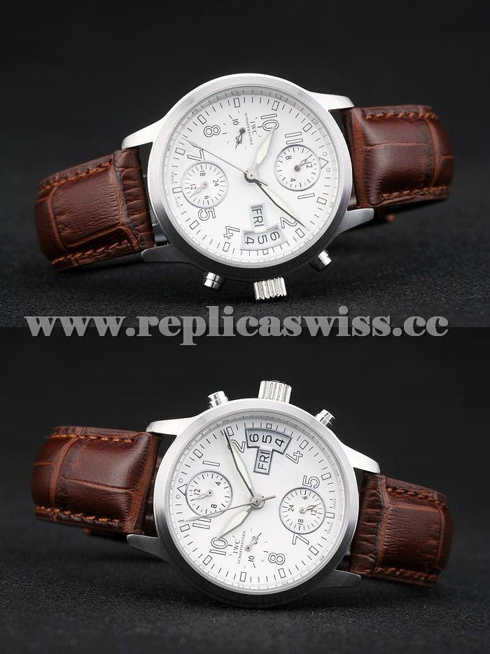 www.replicaswiss.cc IWC replica watches155