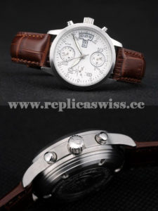 www.replicaswiss.cc IWC replica watches156