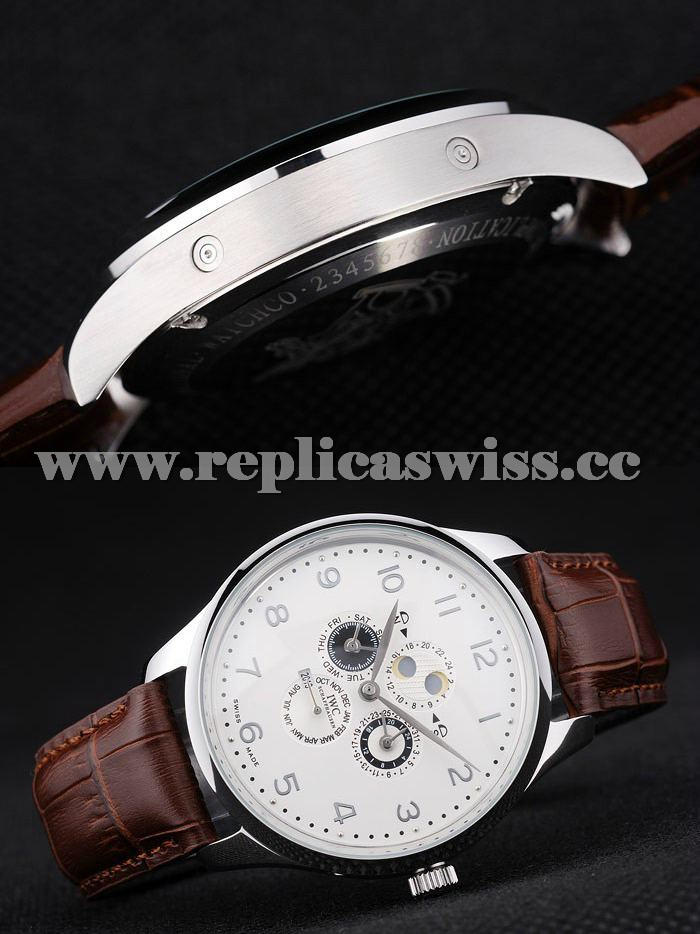 www.replicaswiss.cc IWC replica watches159