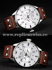 www.replicaswiss.cc IWC replica watches162