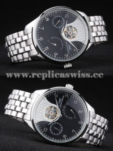 www.replicaswiss.cc IWC replica watches168