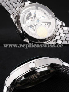 www.replicaswiss.cc IWC replica watches170