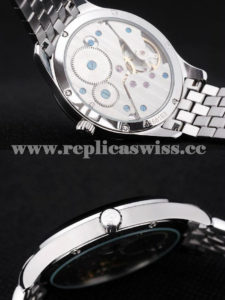 www.replicaswiss.cc IWC replica watches174