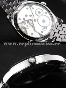 www.replicaswiss.cc IWC replica watches178