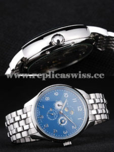 www.replicaswiss.cc IWC replica watches182