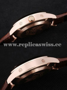 www.replicaswiss.cc IWC replica watches188