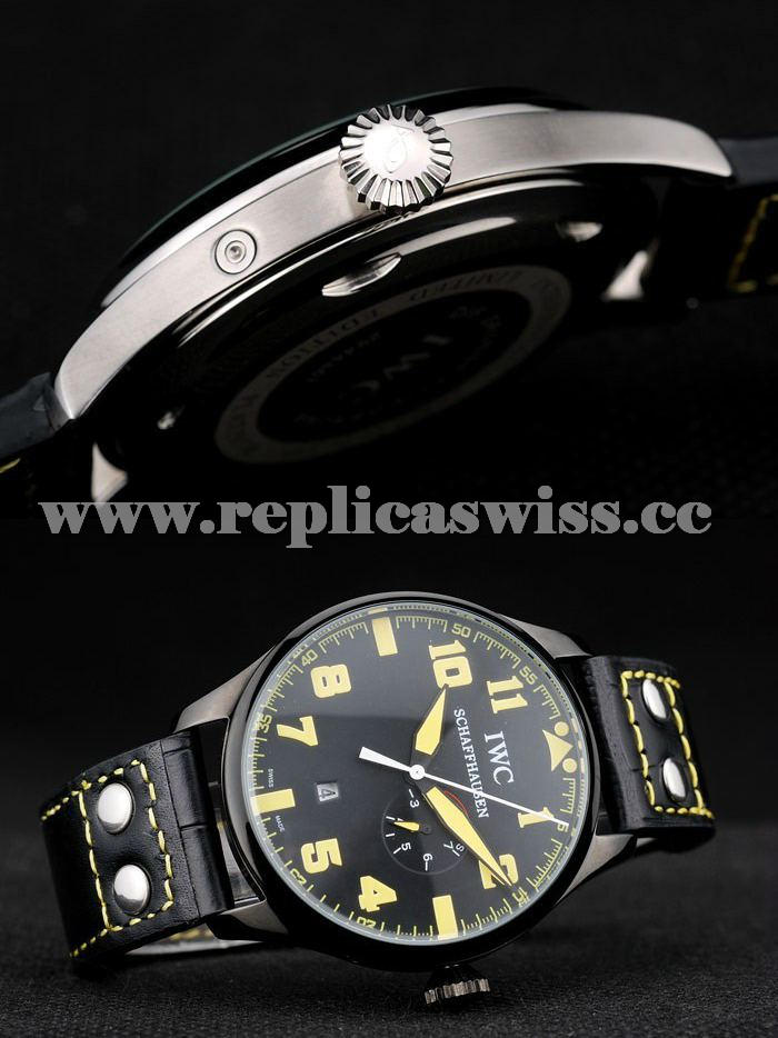 www.replicaswiss.cc IWC replica watches19