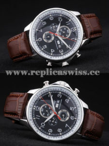 www.replicaswiss.cc IWC replica watches190