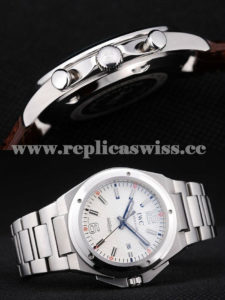 www.replicaswiss.cc IWC replica watches192
