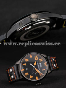 www.replicaswiss.cc IWC replica watches22