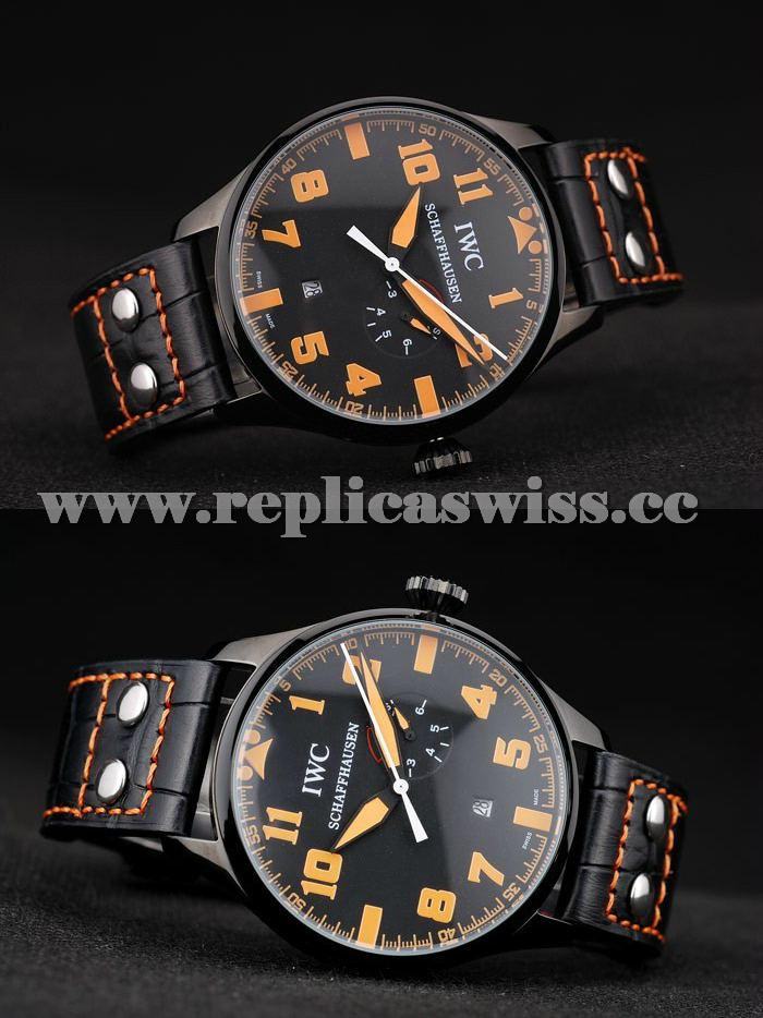 www.replicaswiss.cc IWC replica watches23