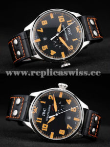 www.replicaswiss.cc IWC replica watches26