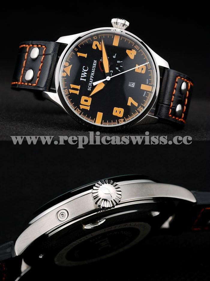www.replicaswiss.cc IWC replica watches27