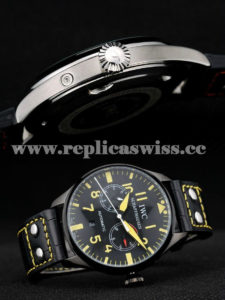 www.replicaswiss.cc IWC replica watches28