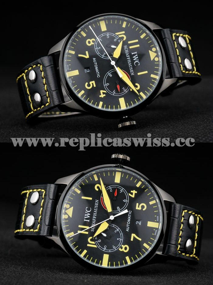 www.replicaswiss.cc IWC replica watches29