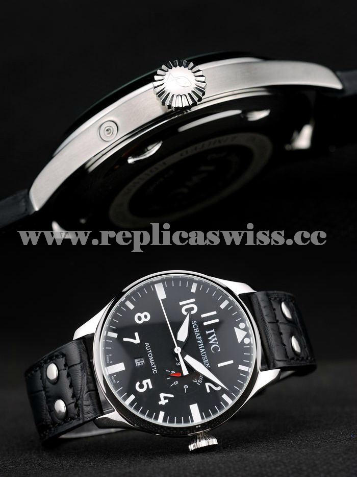 www.replicaswiss.cc IWC replica watches3