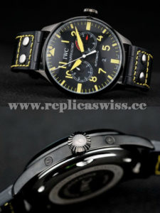 www.replicaswiss.cc IWC replica watches30