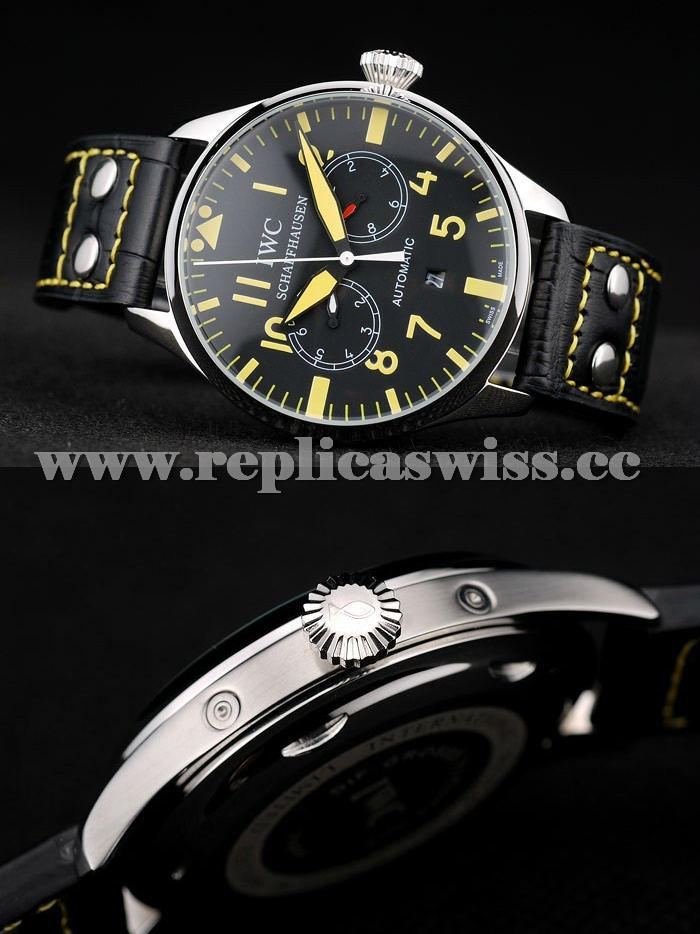 www.replicaswiss.cc IWC replica watches33