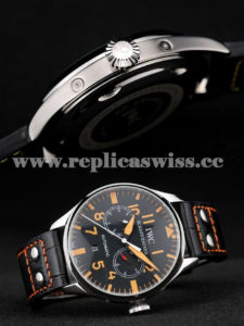 www.replicaswiss.cc IWC replica watches34