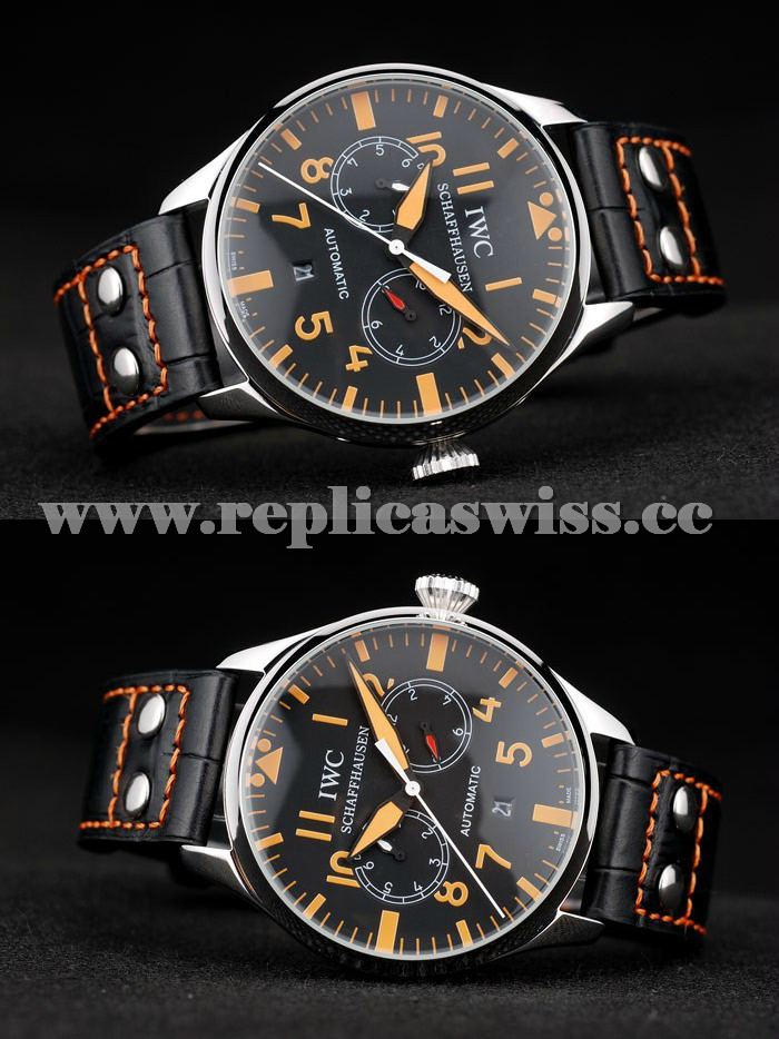 www.replicaswiss.cc IWC replica watches35