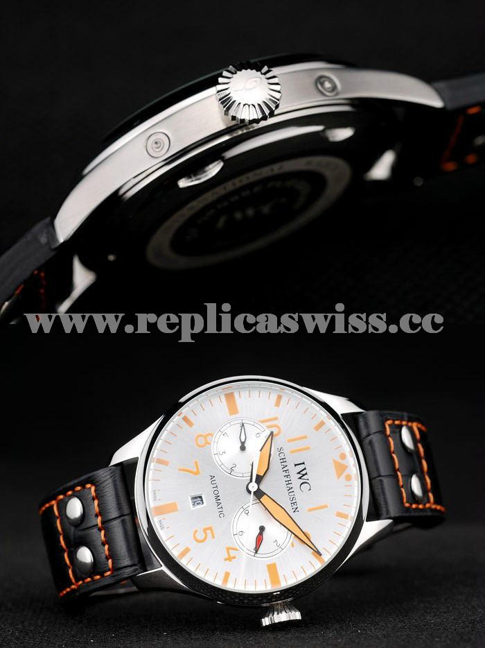 www.replicaswiss.cc IWC replica watches37