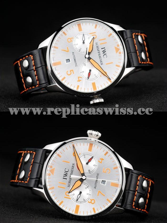 www.replicaswiss.cc IWC replica watches38