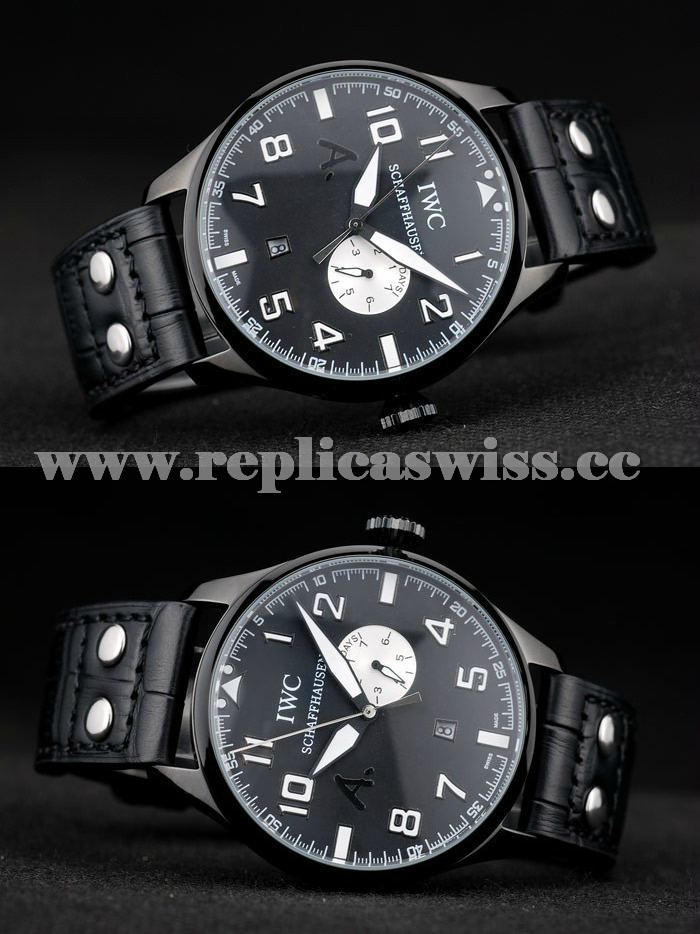 www.replicaswiss.cc IWC replica watches41