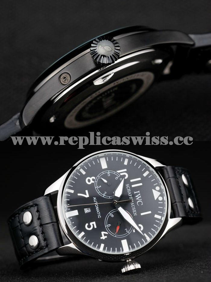 www.replicaswiss.cc IWC replica watches43