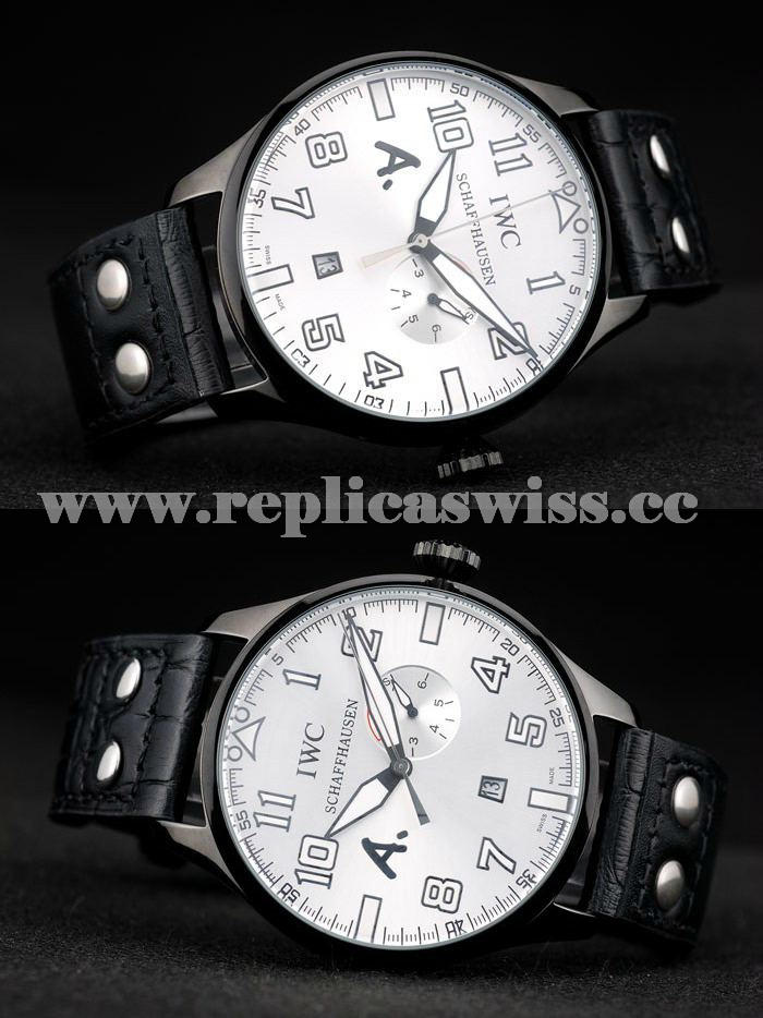 www.replicaswiss.cc IWC replica watches47