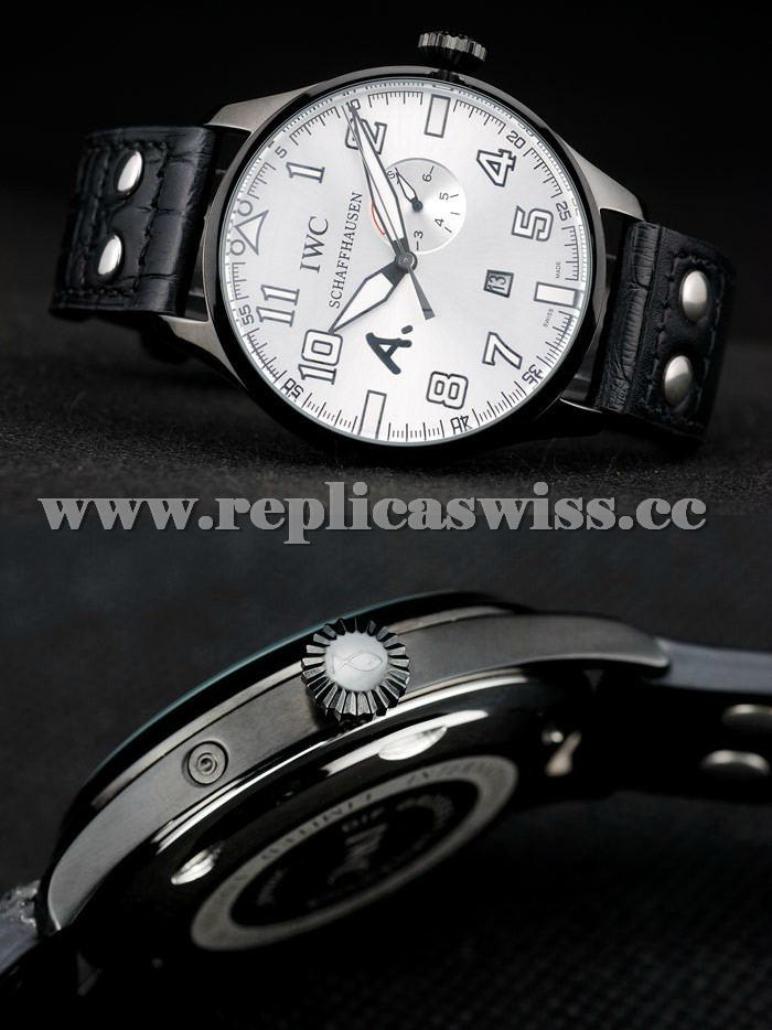 www.replicaswiss.cc IWC replica watches48