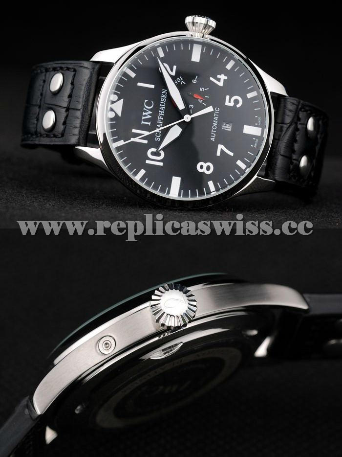 www.replicaswiss.cc IWC replica watches5