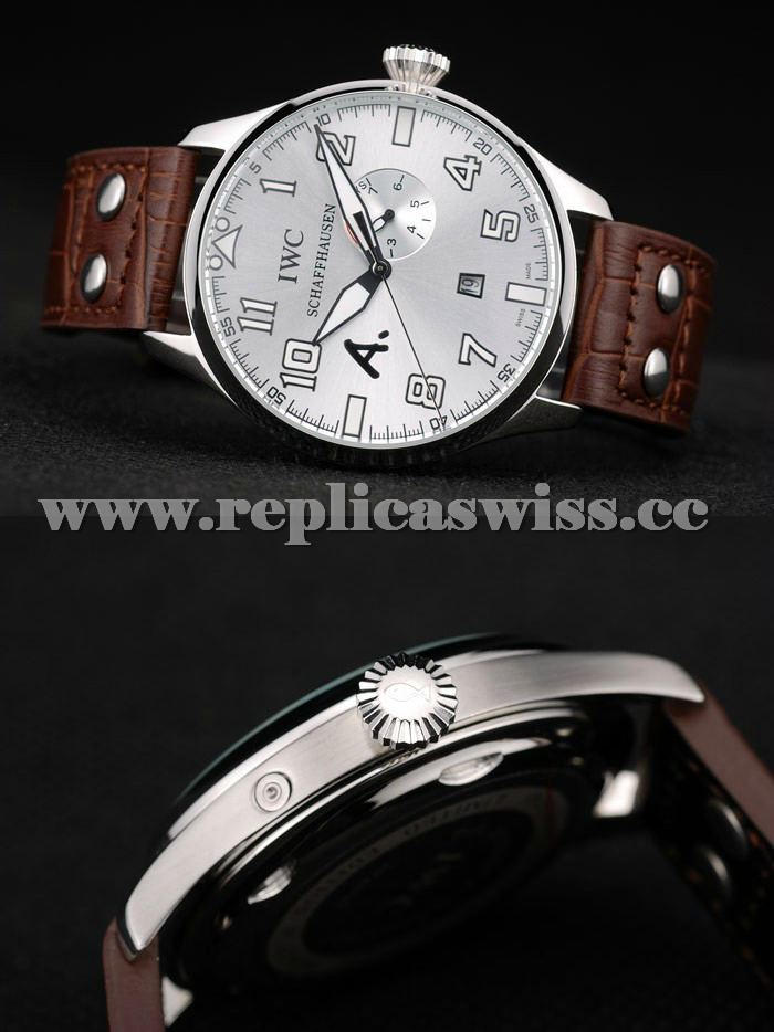 www.replicaswiss.cc IWC replica watches51